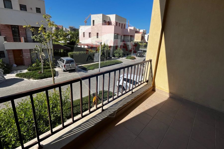 Villa for sale Marassi (Blanca) Sidi Abdel Rahman 400 m
