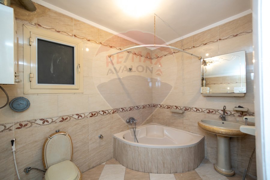 Apartment for sale 194 m Louran (3 Num from the sea)
