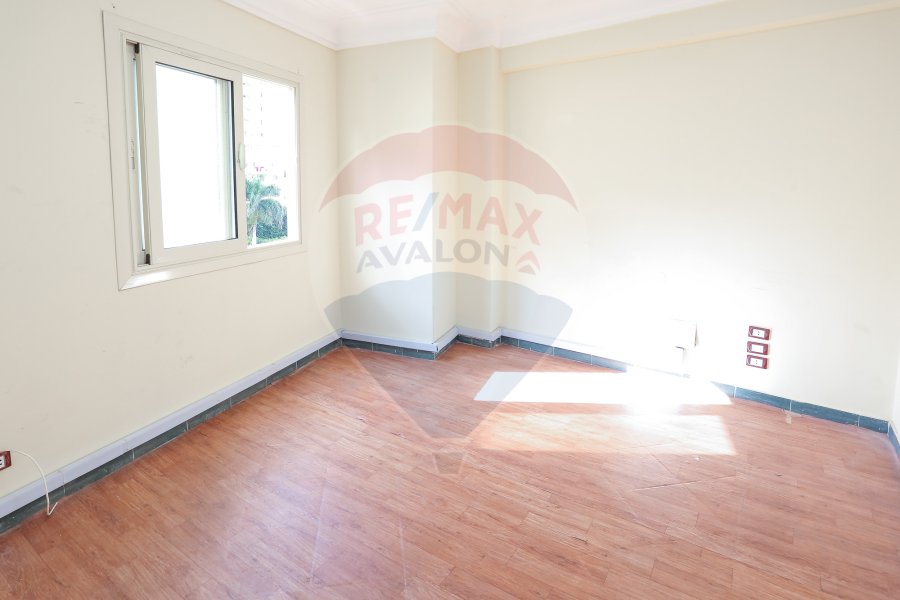 Duplex for Rent 240 m Latin District (Steps from el Batalsa St)