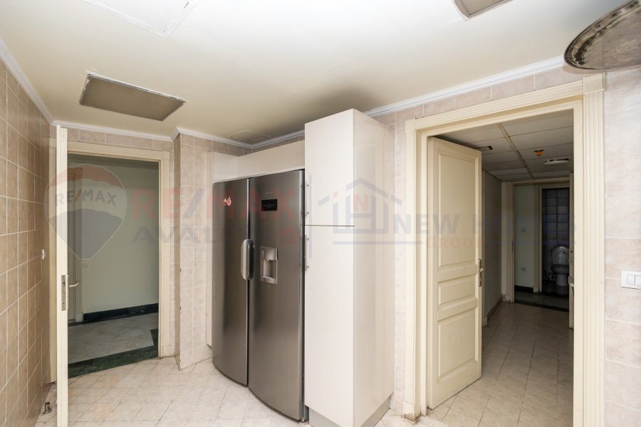 Apartment for sale 298 m San Stefano (Four Seasons)