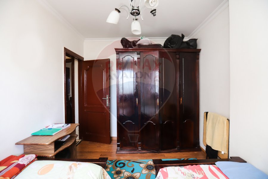 Apartment for sale 128 m Louran (Branched from Sea)