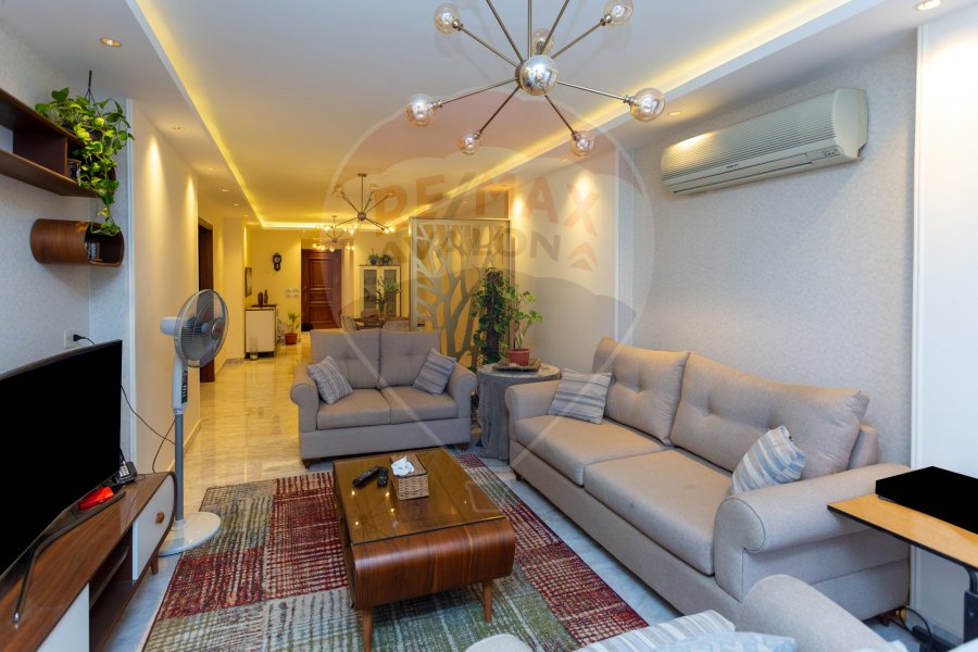 Apartment for sale 175 m San Stefano (Brand building)