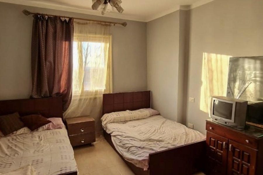 Chalet for sale (Bungalows) 105 m