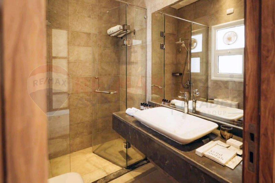 Cabana for sale (Gaya - Ras El Hekma) 40 m
