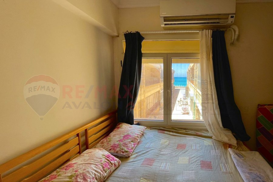 Chalet for sale North Coast (Lazurde Bay Village - Sidi Abdel Rahman)