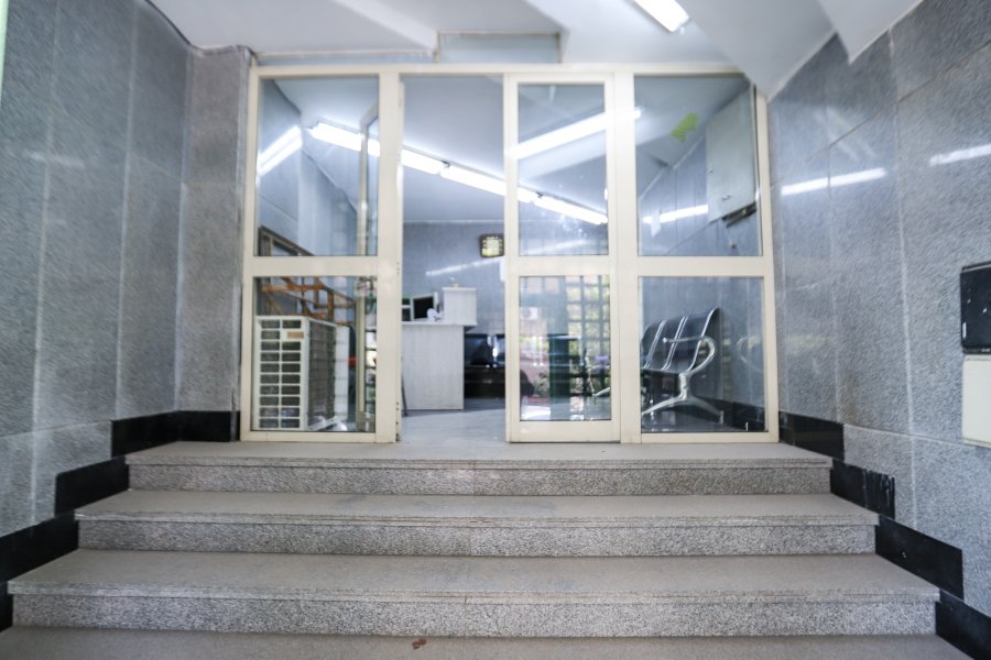 Administrative Unit for rent 175 m Smouha (Victor Emanouil St.)