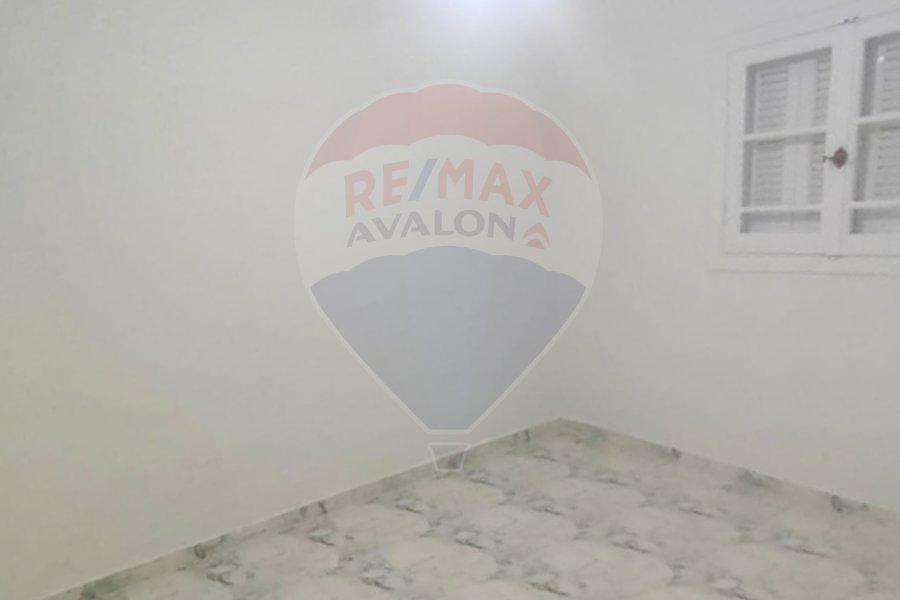 Apartment for sale 120 m Miami (Between El-Isawy & Khaled Ibn Al Walid)