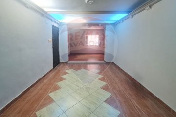 Apartment for sale 125 m Al Ibrahemia (Branched from Abu Qir St)