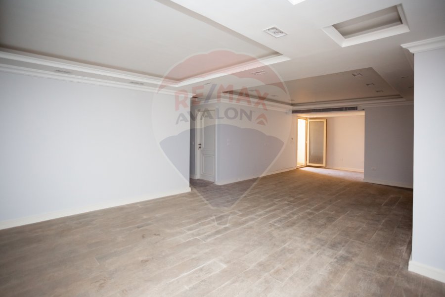Apartment for sale 178 m New Smouha (Pharmacists Compound)