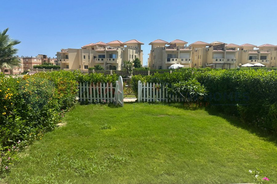 Villa for sale (Stella Heights) North Coast