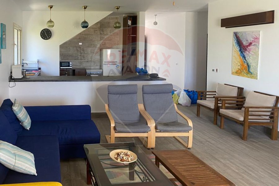 Penthouse for sale (Hacienda Bay) 232 m