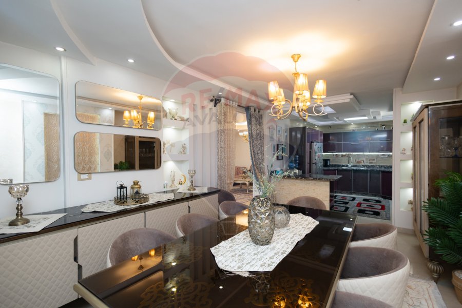 Apartment for sale 165 m Miami (45 main st.)