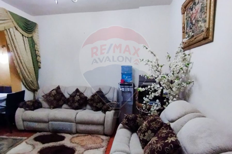 Chalet for sale Marina (Porto Golf) 80 m