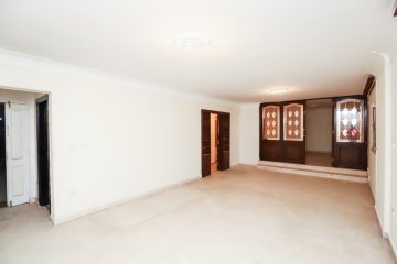 Apartment for sale 207 m Smouha (Next to Alexandria Eye Center)