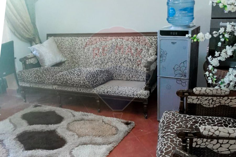 Chalet for sale Marina (Porto Golf) 80 m