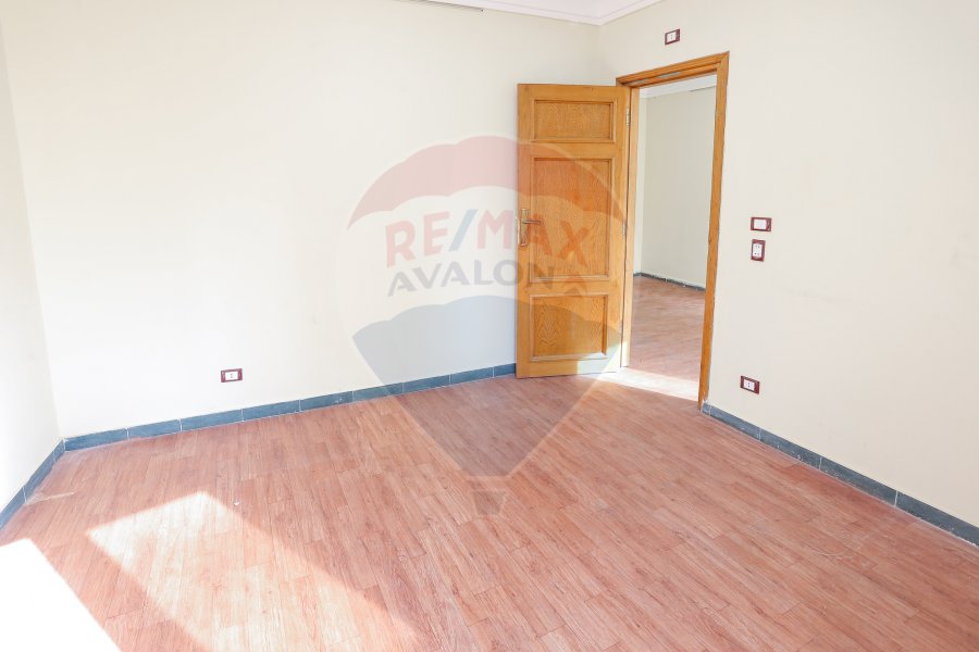 Duplex for Rent 240 m Latin District (Steps from el Batalsa St)