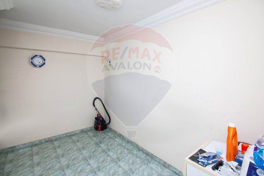 Apartment for sale 160 m sporting (Directly on the tram)