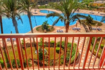 Chalet for sale (Porto Golf) 80 m