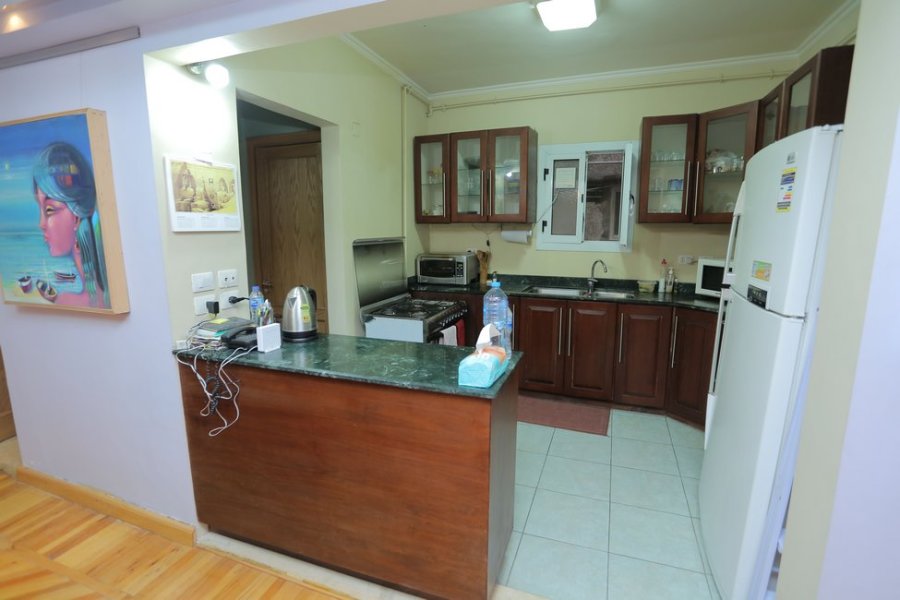 شقة للبيع 135م  سموحة (ش مصطفي كامل ) مسجلة شهر عقاري