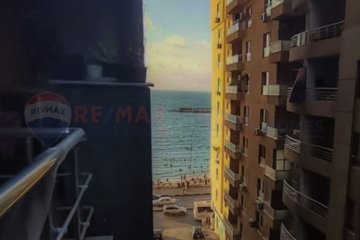 Apartment for sale 116 m Al-Saraya (Mahmoud Reda st.)
