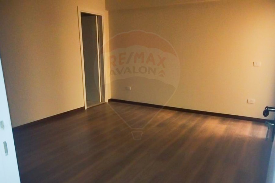 Apartment for rent 170 m new semouha (pharmacists compound) - Pharma City Agricultural Road