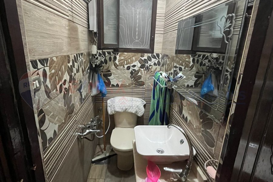 Apartment for sale 175 m Zezinia (Next to Kazyon)