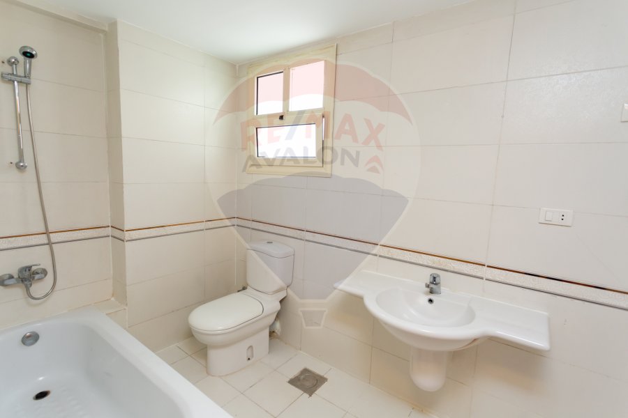 Apartment for sale 271 m Smouha (Albert El Awal St.)
