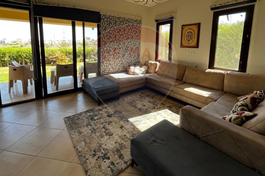 Villa for sale Marassi (Blanca) Sidi Abdel Rahman 400 m