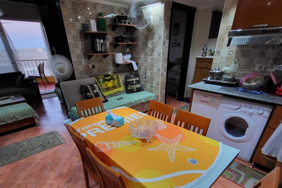 Chalet for sale (Porto Marina) 142 m