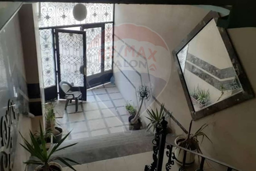 Apartment for sale 130 m Moharam Bek