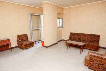 Apartment for sale 115m SMOUHA