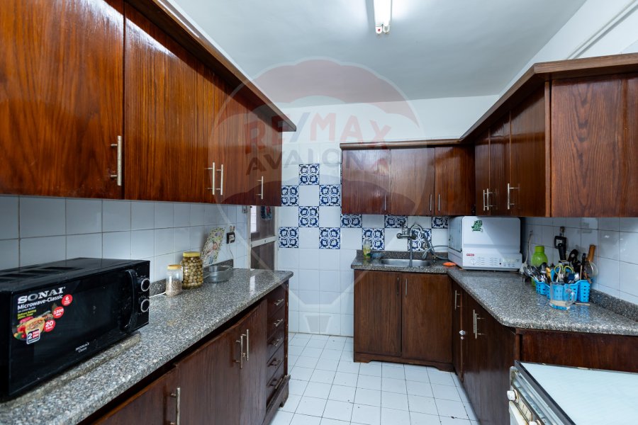 Apartment for sale 130 m Fleming (On the tram)