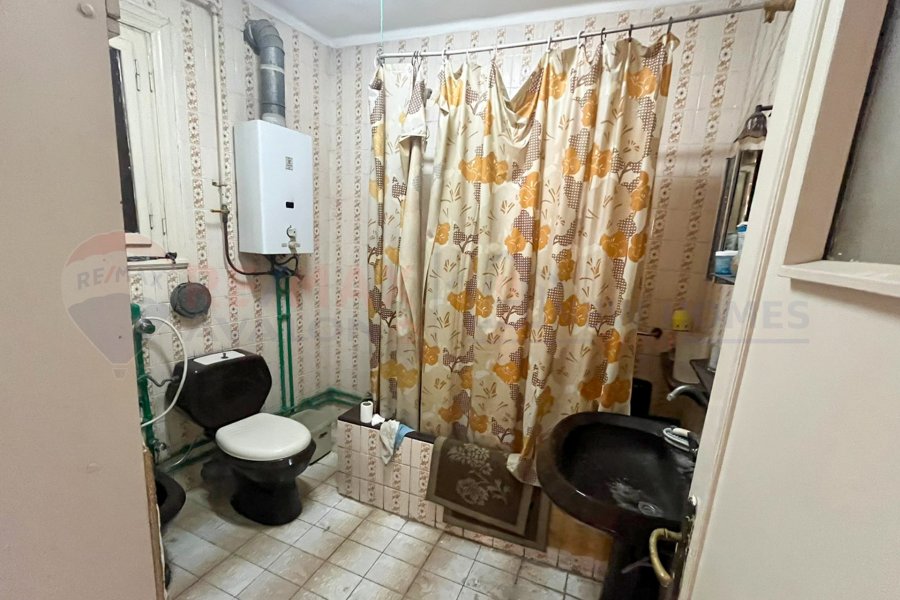 Apartment for sale 180 m Gleem (Abu Qir st.)