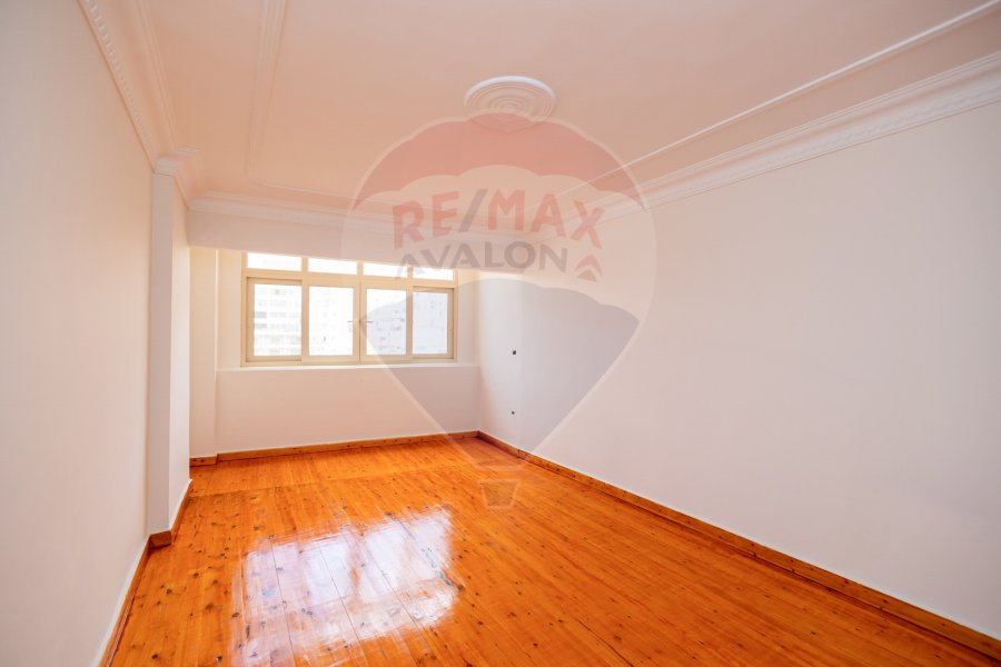 Apartment for sale 194 m Louran (3 Num from the sea)