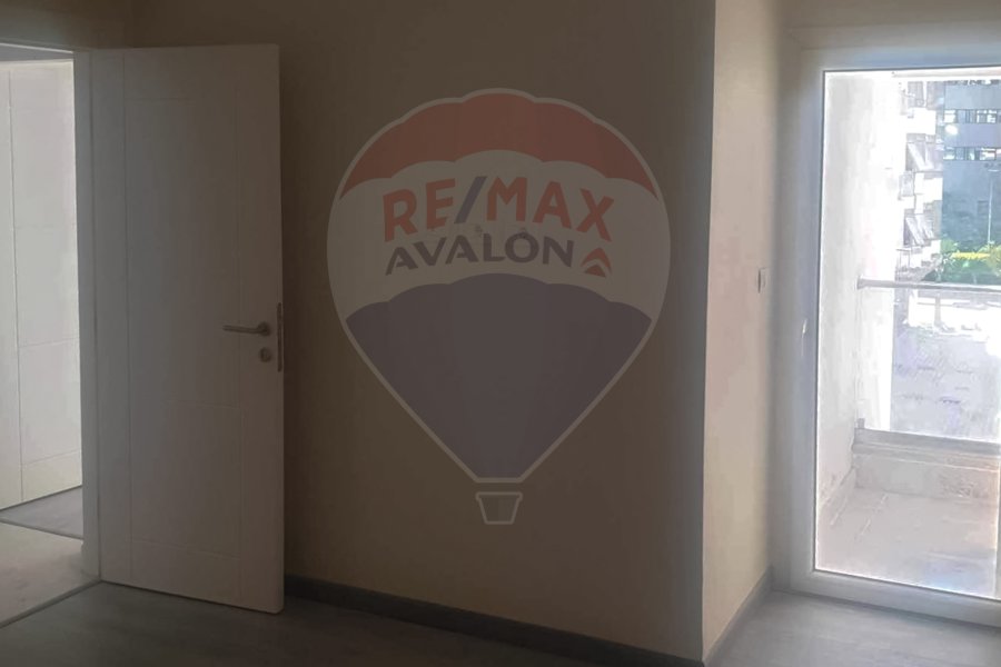 Apartment for sale 139 m Smouha (Grand View)