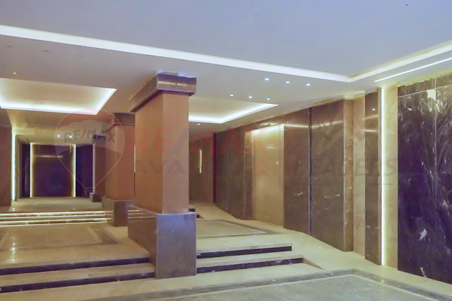 Apartment for sale 144 m Smouha (Transfer and Engineering St.)