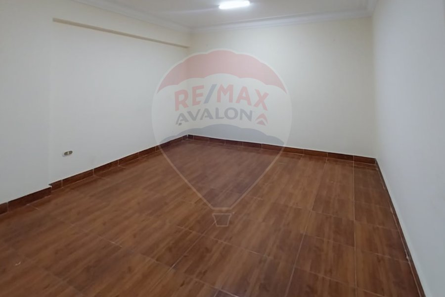 Administrative unit for rent 50 m Sporting (Delta St.