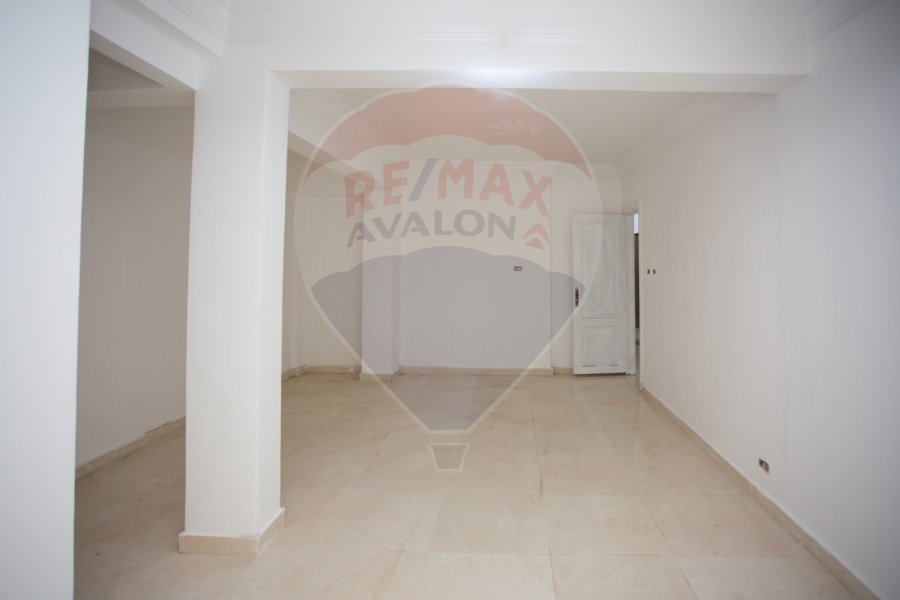 Apartment for sale 158 m Sidi Bishr (Sidi Bishr Tram)