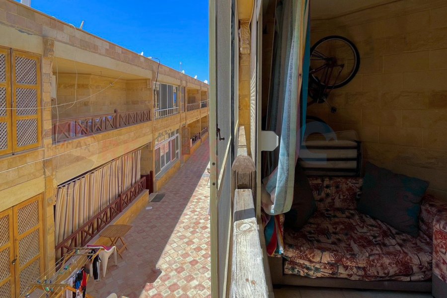 Chalet for sale North Coast (Lazurde Bay Village - Sidi Abdel Rahman)