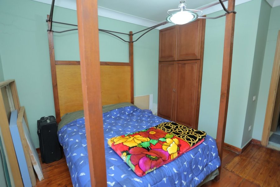 شقة للبيع 135م  سموحة (ش مصطفي كامل ) مسجلة شهر عقاري