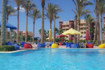 Apartment for sale New Alamein (Vista Marina)