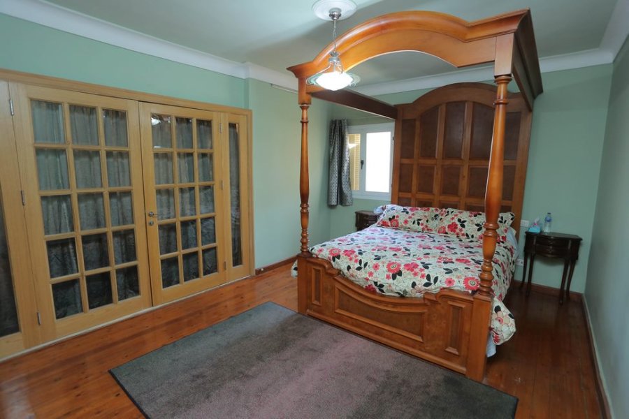 شقة للبيع 135م  سموحة (ش مصطفي كامل ) مسجلة شهر عقاري