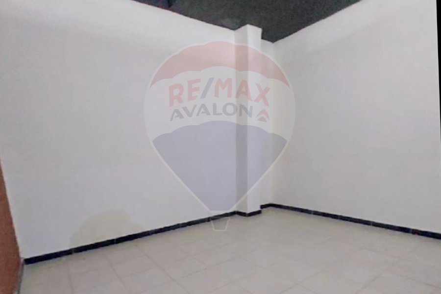 Shop for sale 150 m Smouha (Martyr Kamal El Din Salah)