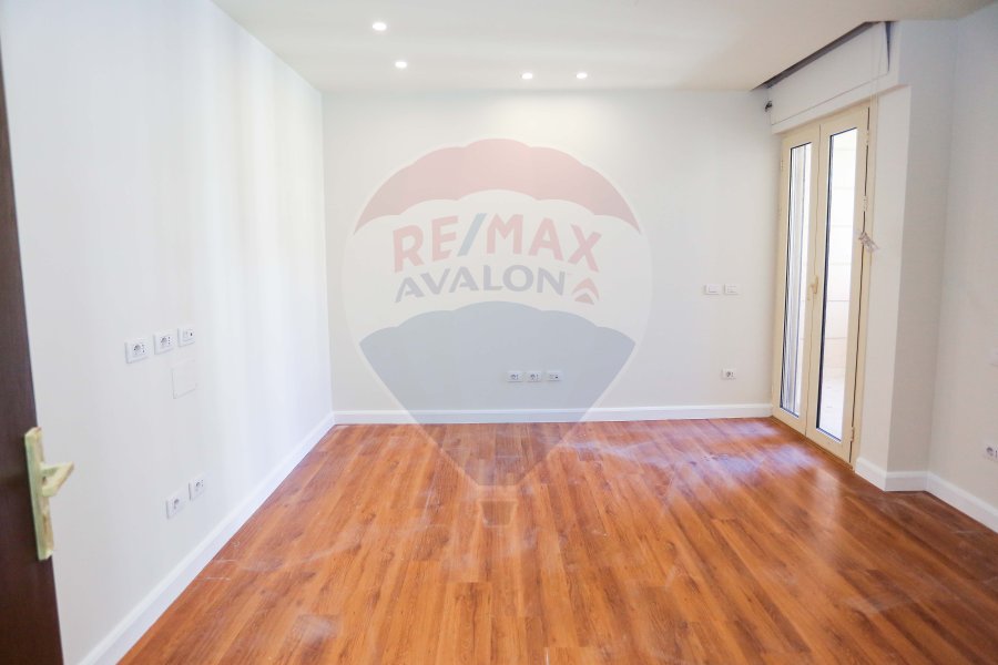 Apartment for sale 255 m Smouha (Fawzy Moaz main street)