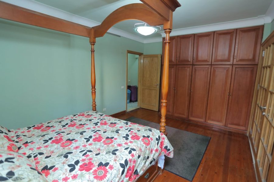 شقة للبيع 135م  سموحة (ش مصطفي كامل ) مسجلة شهر عقاري