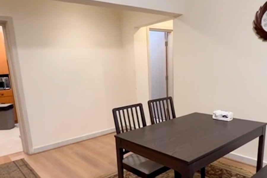 Apartment for sale 178 m (Downtown El Alamein - City Edge)
