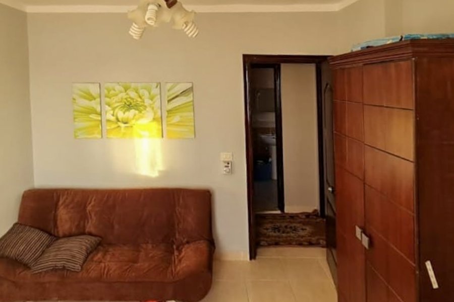 Chalet for sale (Bungalows) 105 m