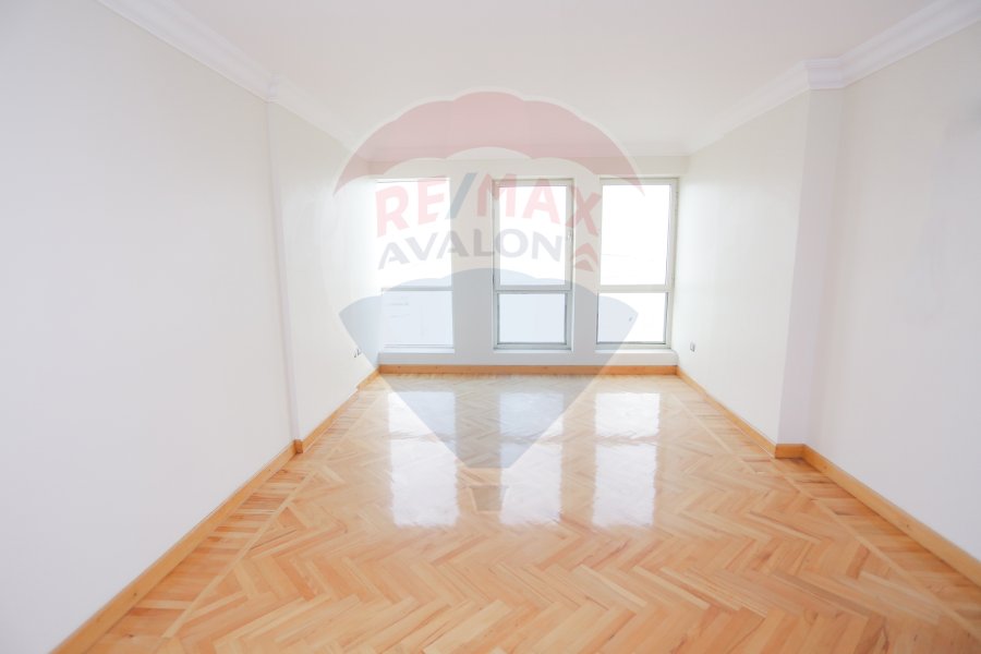 Apartment for sale 202 m Smouha (Solik)