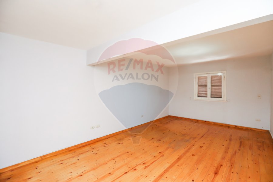 Apartment for sale 194 m Louran (Behind Mansour Palace)