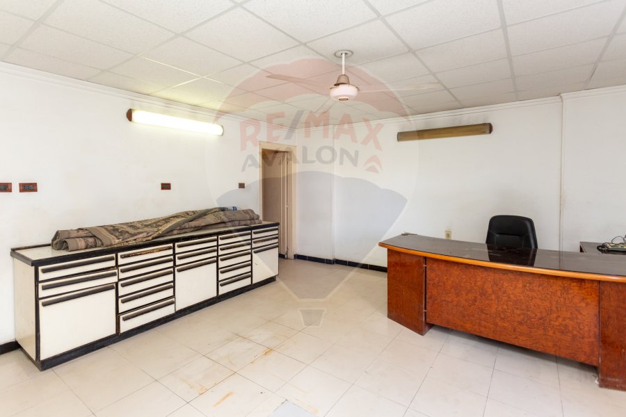 Apartment for sale, 80 sqm, Glim (Al-Ezaaa St.)